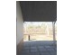Oak Valley QLD 4811