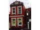679 Canning St, Carlton North VIC 3054