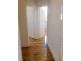 679 Canning St, Carlton North VIC 3054