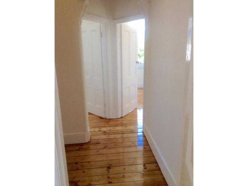 679 Canning St, Carlton North VIC 3054