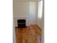 679 Canning St, Carlton North VIC 3054