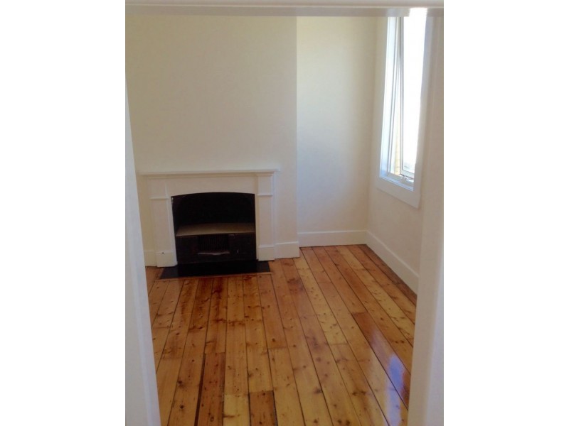 679 Canning St, Carlton North VIC 3054