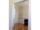 679 Canning St, Carlton North VIC 3054
