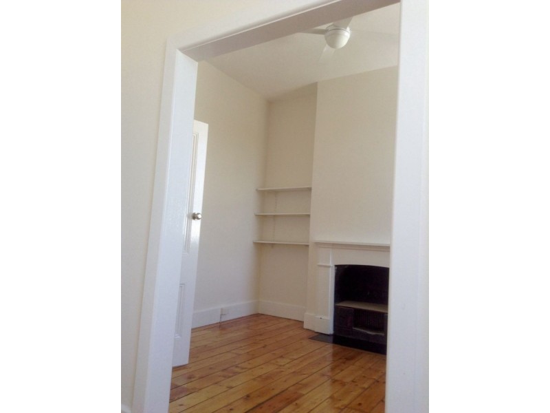 679 Canning St, Carlton North VIC 3054