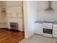 679 Canning St, Carlton North VIC 3054