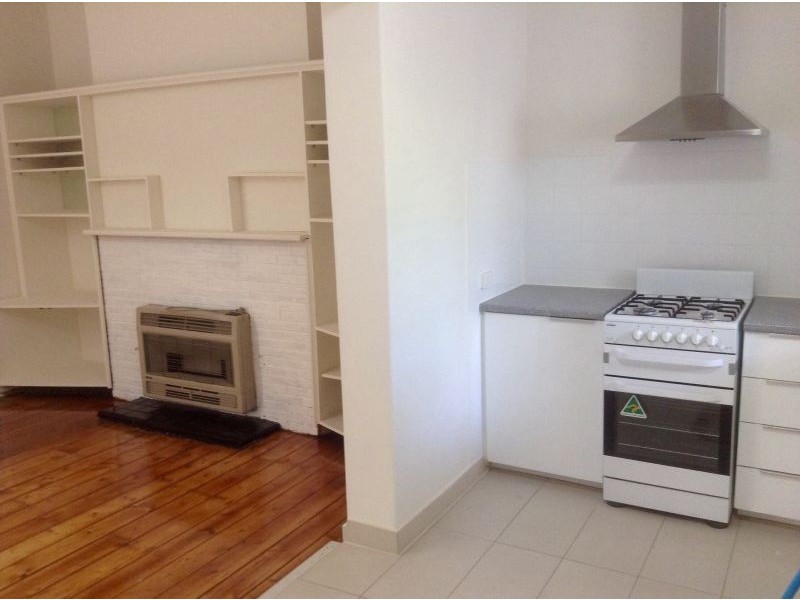 679 Canning St, Carlton North VIC 3054