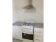 679 Canning St, Carlton North VIC 3054