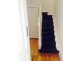 679 Canning St, Carlton North VIC 3054