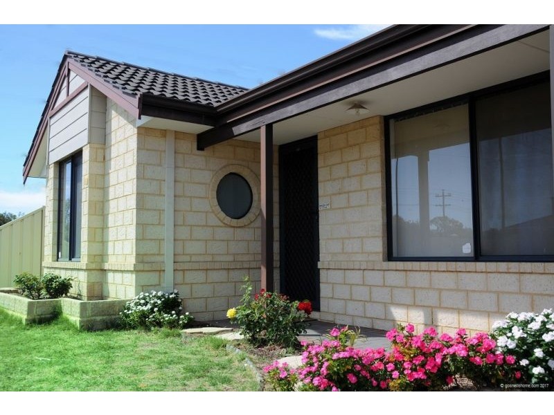 19 Walpole Way, Gosnells WA 6110