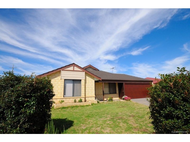 19 Walpole Way, Gosnells WA 6110