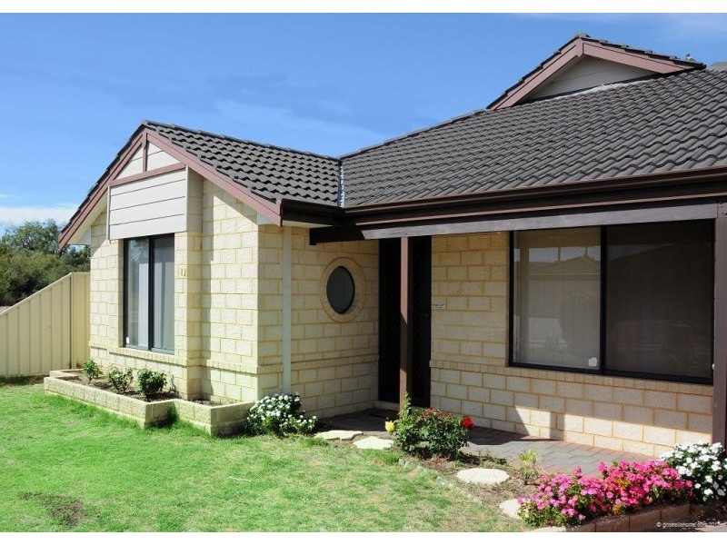 19 Walpole Way, Gosnells WA 6110