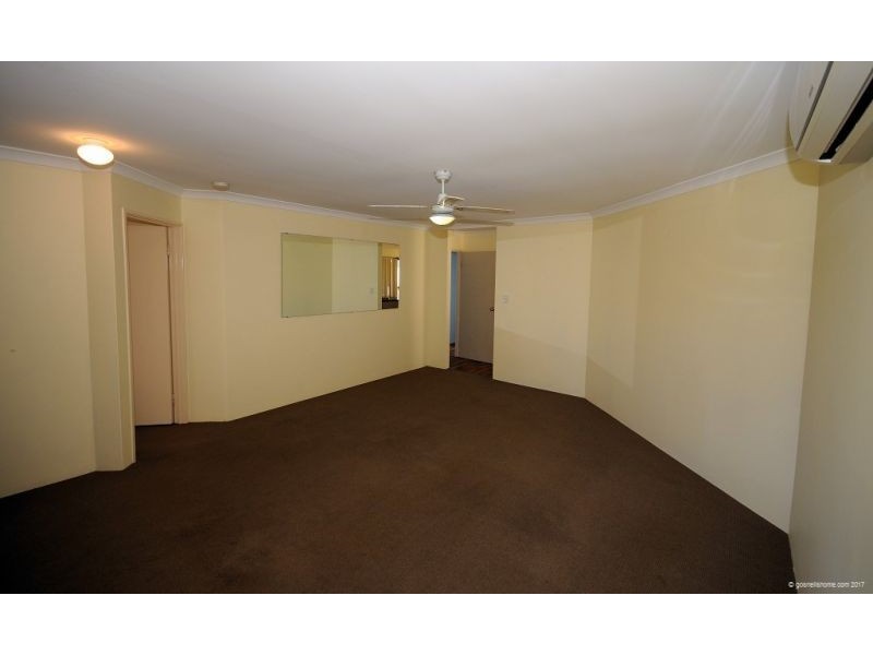 19 Walpole Way, Gosnells WA 6110