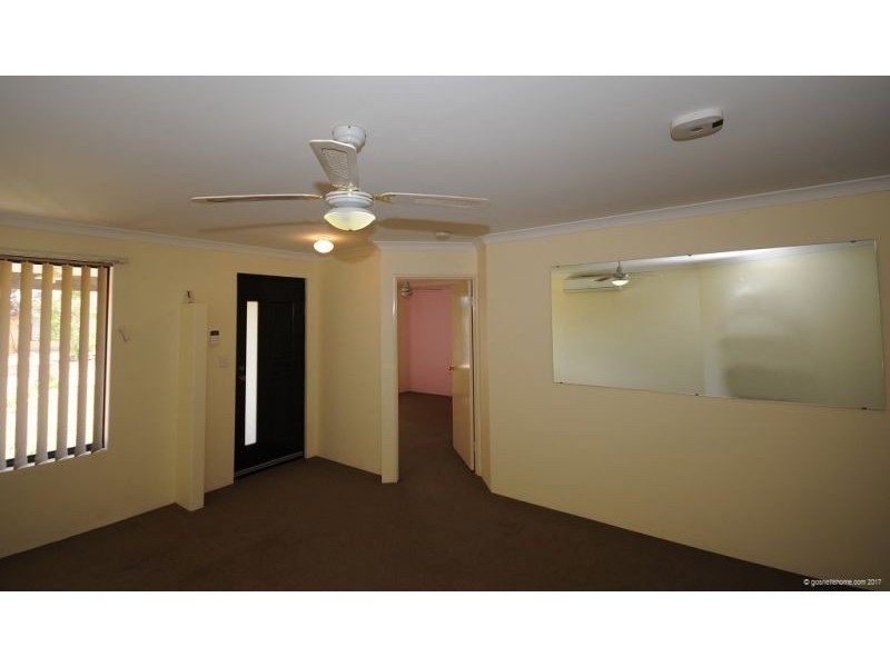 19 Walpole Way, Gosnells WA 6110