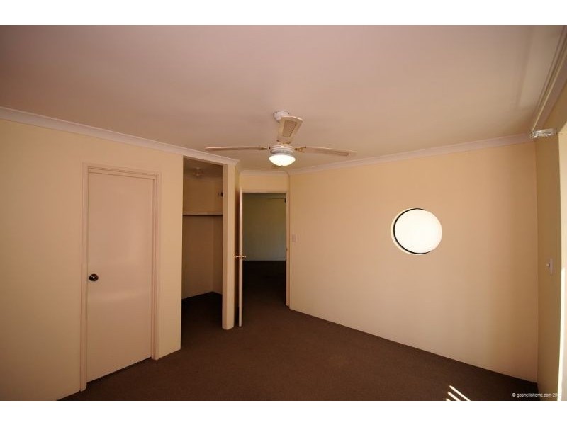 19 Walpole Way, Gosnells WA 6110