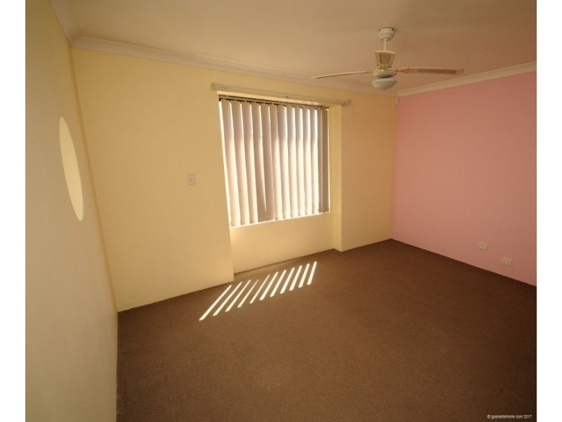 19 Walpole Way, Gosnells WA 6110