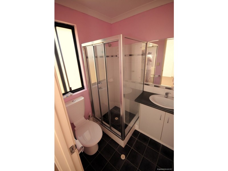 19 Walpole Way, Gosnells WA 6110