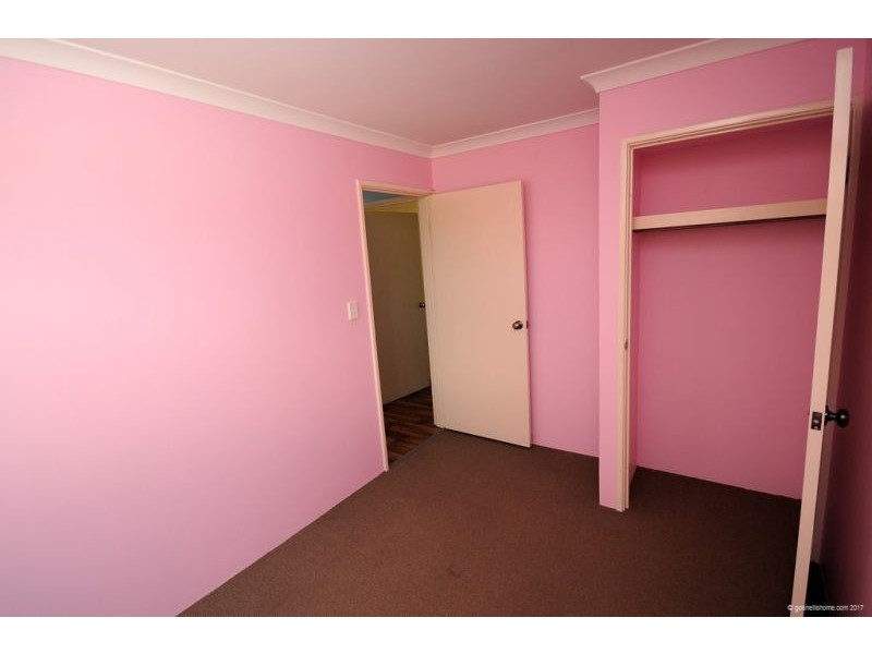 19 Walpole Way, Gosnells WA 6110