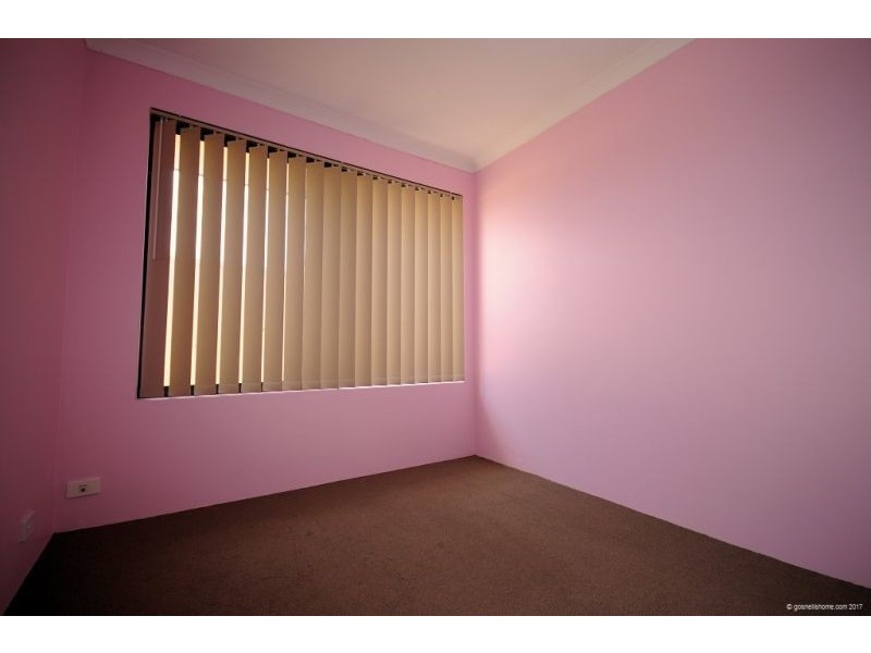 19 Walpole Way, Gosnells WA 6110