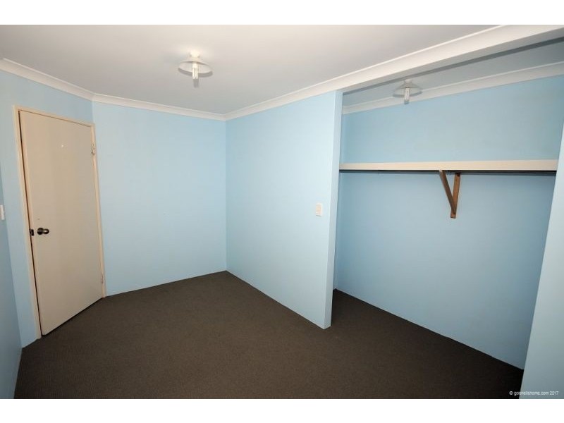 19 Walpole Way, Gosnells WA 6110