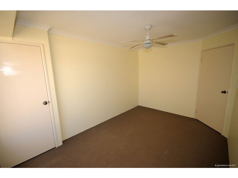 19 Walpole Way, Gosnells WA 6110