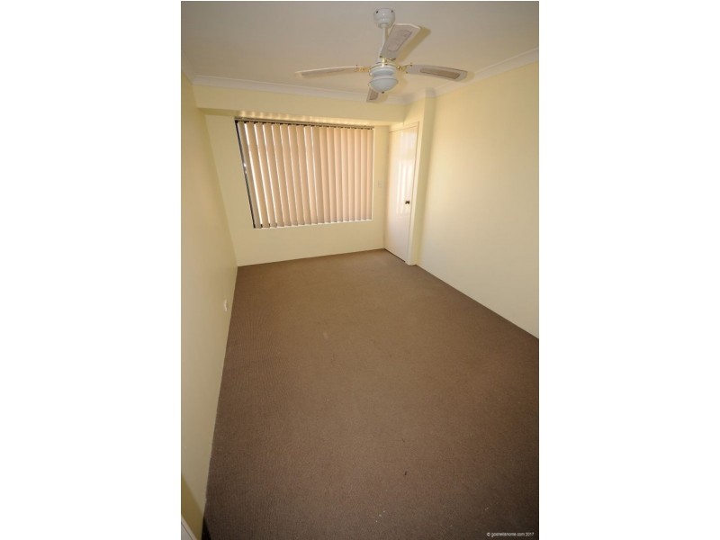 19 Walpole Way, Gosnells WA 6110