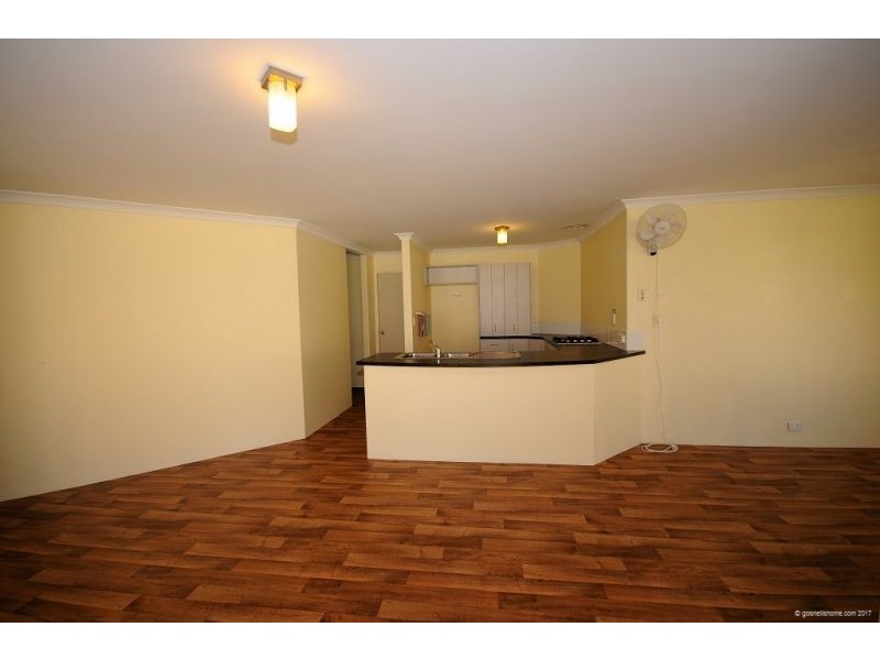 19 Walpole Way, Gosnells WA 6110