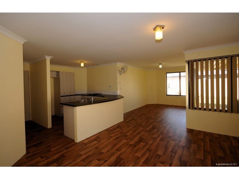 19 Walpole Way, Gosnells WA 6110