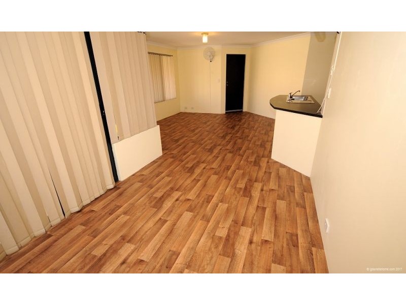 19 Walpole Way, Gosnells WA 6110