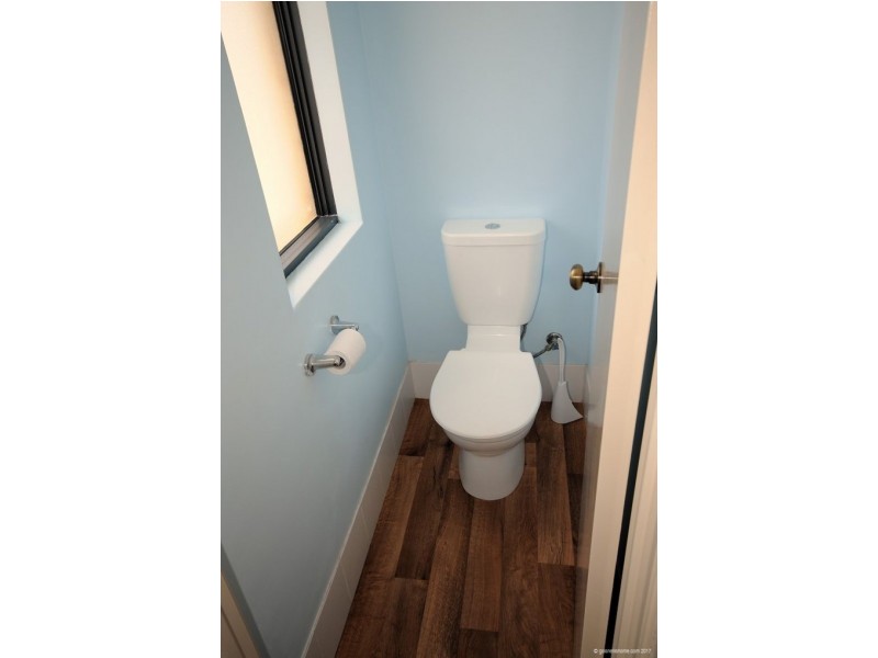 19 Walpole Way, Gosnells WA 6110