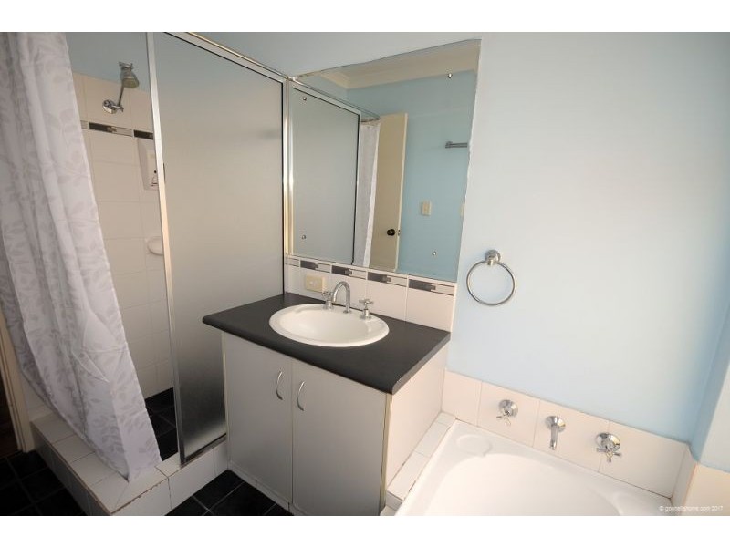 19 Walpole Way, Gosnells WA 6110