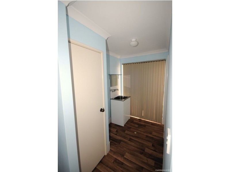 19 Walpole Way, Gosnells WA 6110