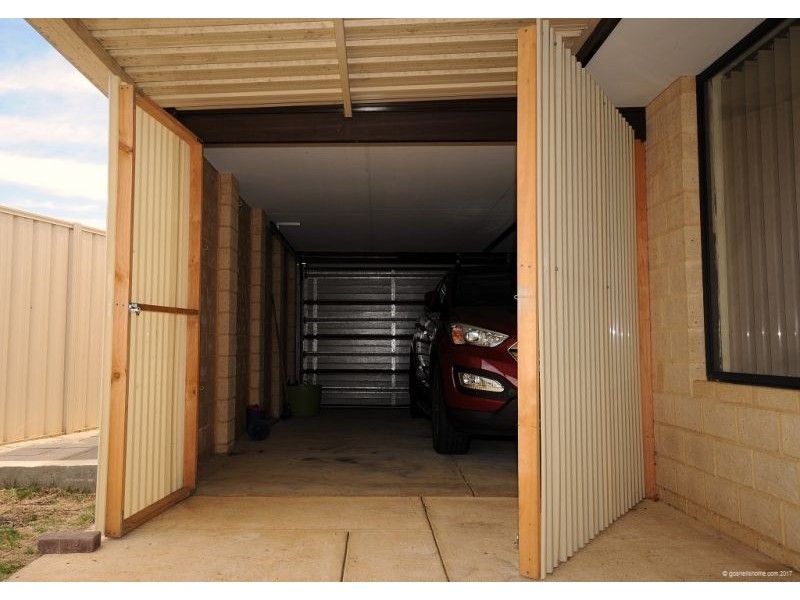 19 Walpole Way, Gosnells WA 6110