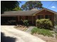 45 Wentworth St, Blackheath NSW 2785