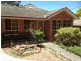 45 Wentworth St, Blackheath NSW 2785