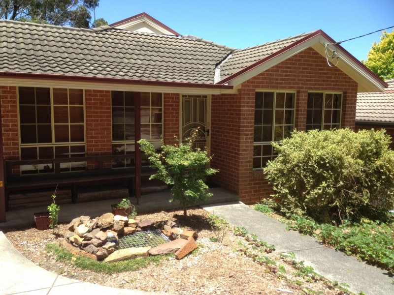 45 Wentworth St, Blackheath NSW 2785