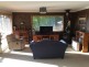 45 Wentworth St, Blackheath NSW 2785