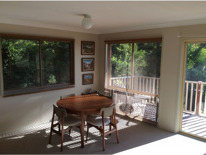 45 Wentworth St, Blackheath NSW 2785