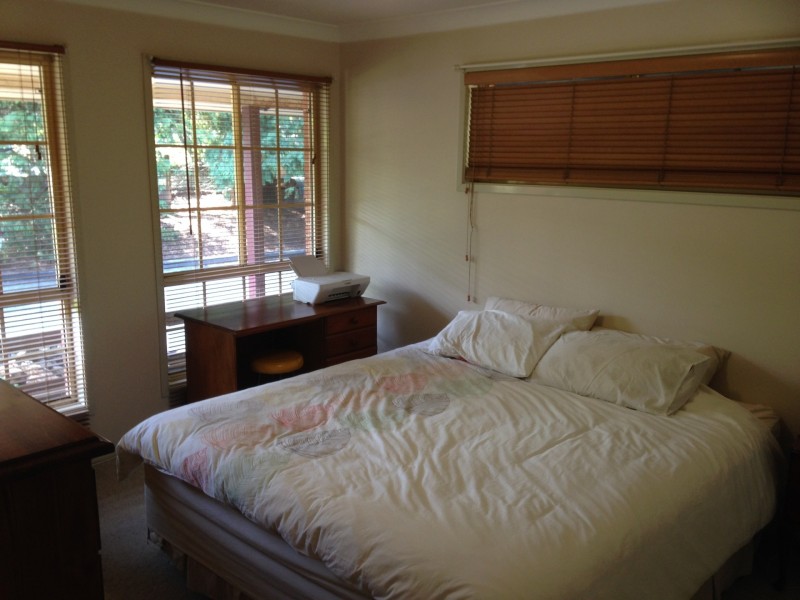 45 Wentworth St, Blackheath NSW 2785