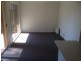 45 Wentworth St, Blackheath NSW 2785