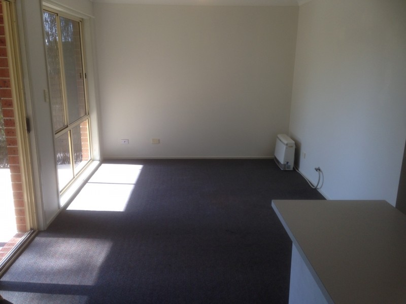 45 Wentworth St, Blackheath NSW 2785