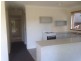 45 Wentworth St, Blackheath NSW 2785