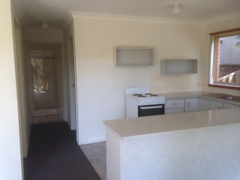 45 Wentworth St, Blackheath NSW 2785