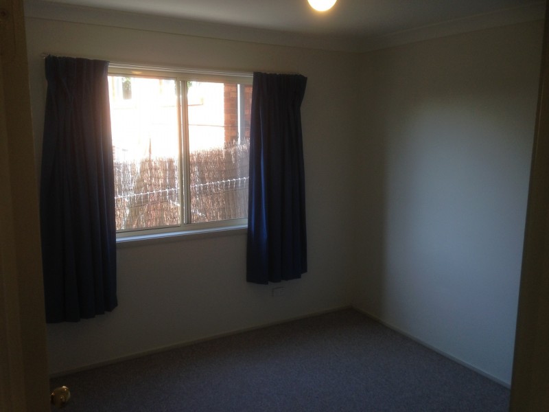 45 Wentworth St, Blackheath NSW 2785