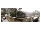 45 Wentworth St, Blackheath NSW 2785
