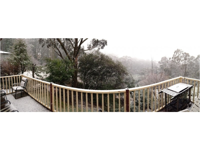 45 Wentworth St, Blackheath NSW 2785