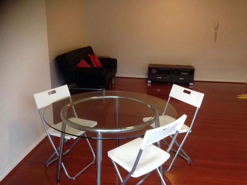 7/48 Rainbow Street, Kingsford NSW 2032