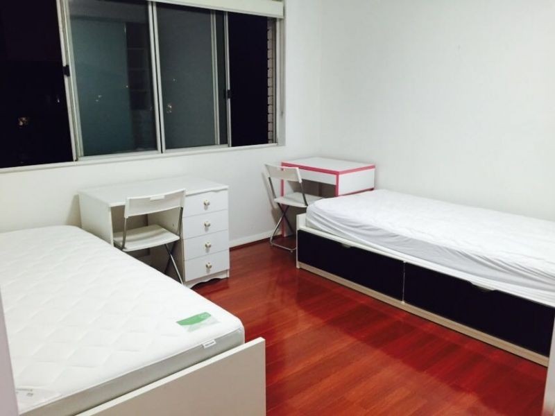 7/48 Rainbow Street, Kingsford NSW 2032