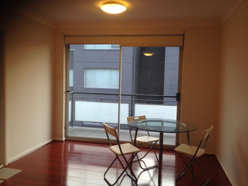 7/48 Rainbow Street, Kingsford NSW 2032