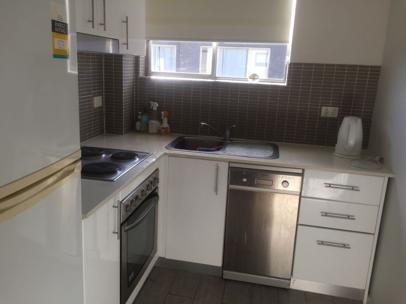 7/48 Rainbow Street, Kingsford NSW 2032