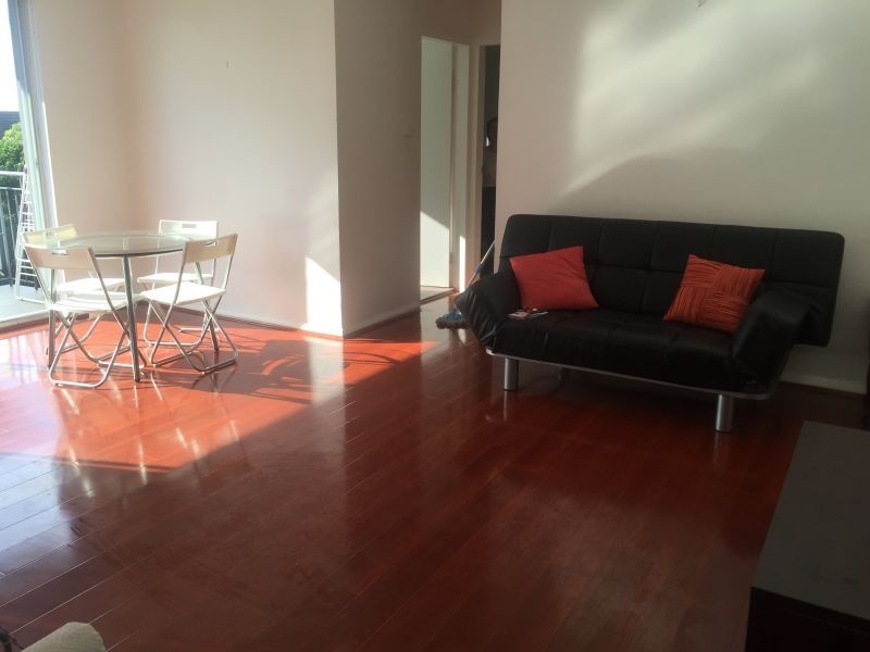 7/48 Rainbow Street, Kingsford NSW 2032